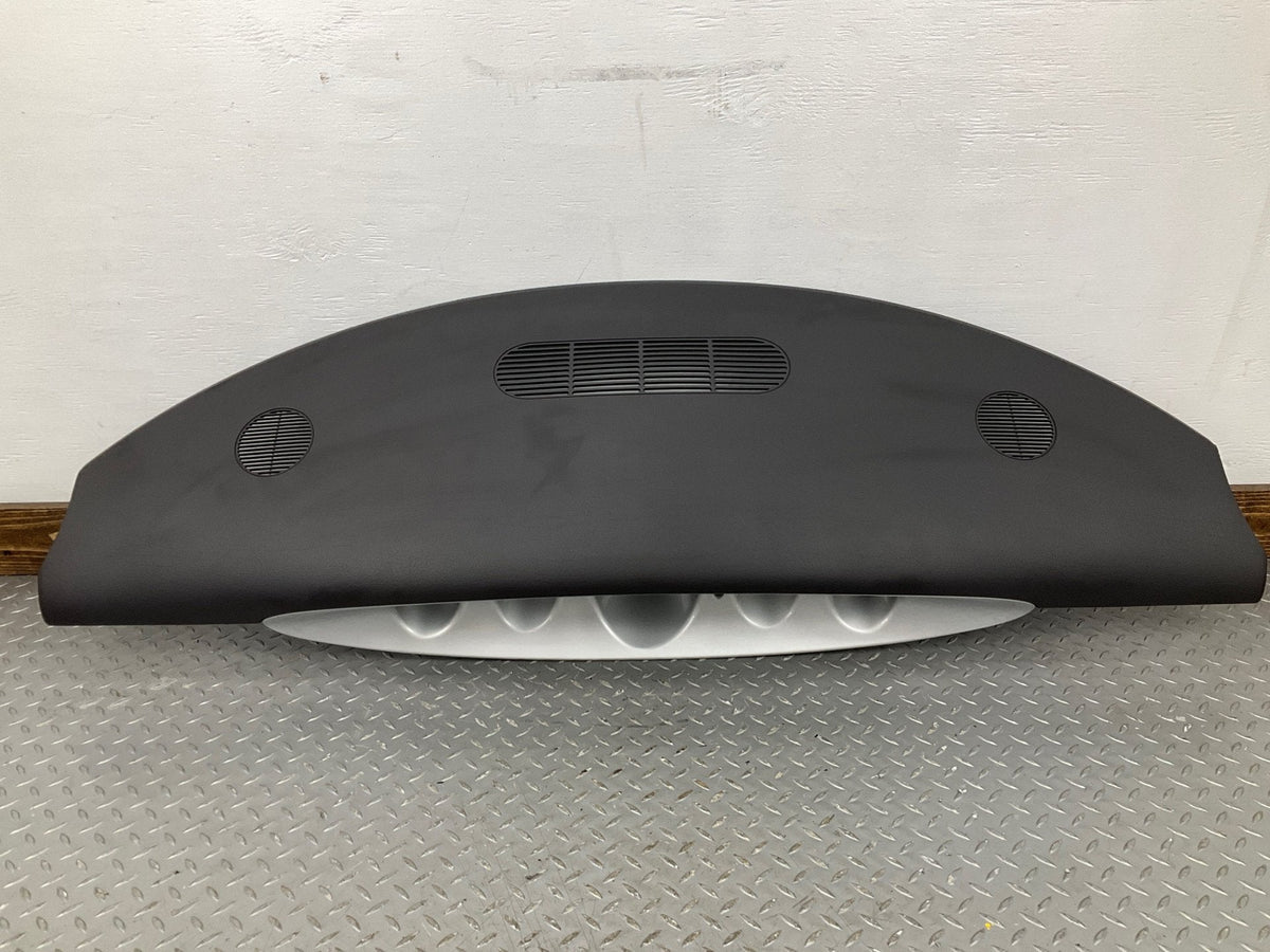 2000 Chrysler Prowler- Dash Pad