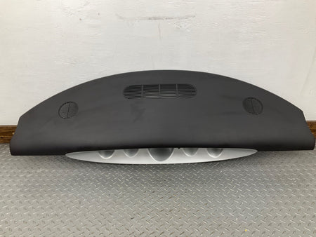 2000 Chrysler Prowler- Dash Pad