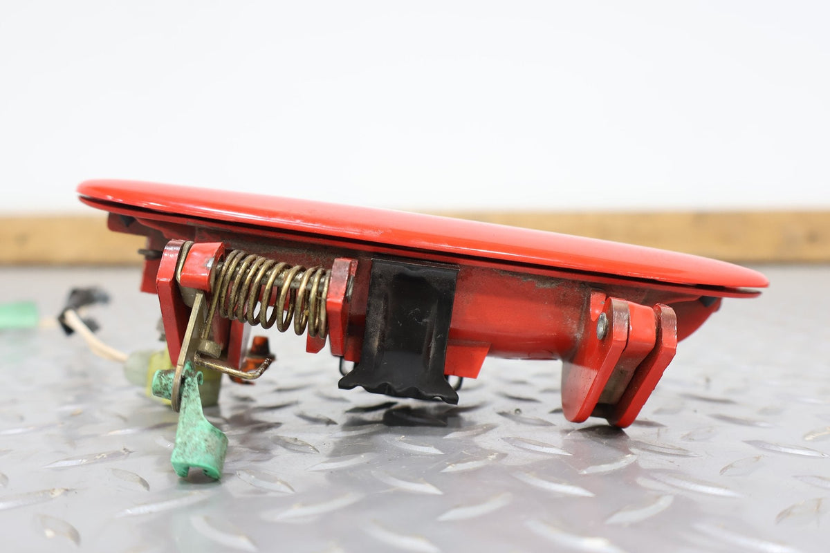 2000 Chrysler Prowler- Left Front Door Handle
