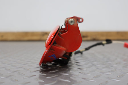 2000 Chrysler Prowler- Right Front Door Handle