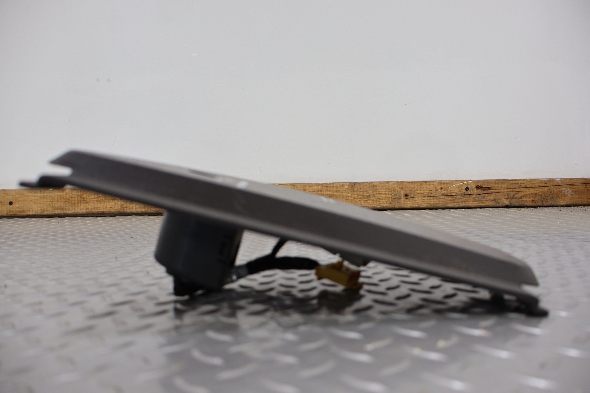 2000 Chrysler Prowler- Trim Panel