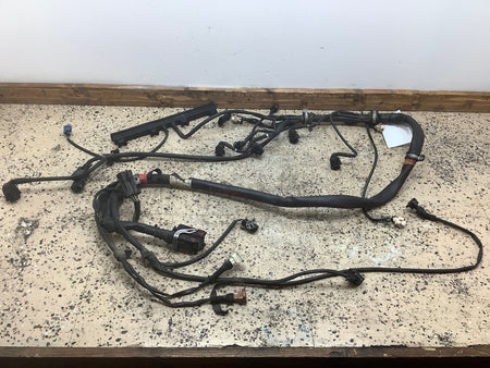 2000 FERRAR- Engine Wiring Harness