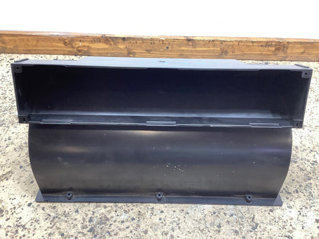 2000 FERRAR- Heater Housing