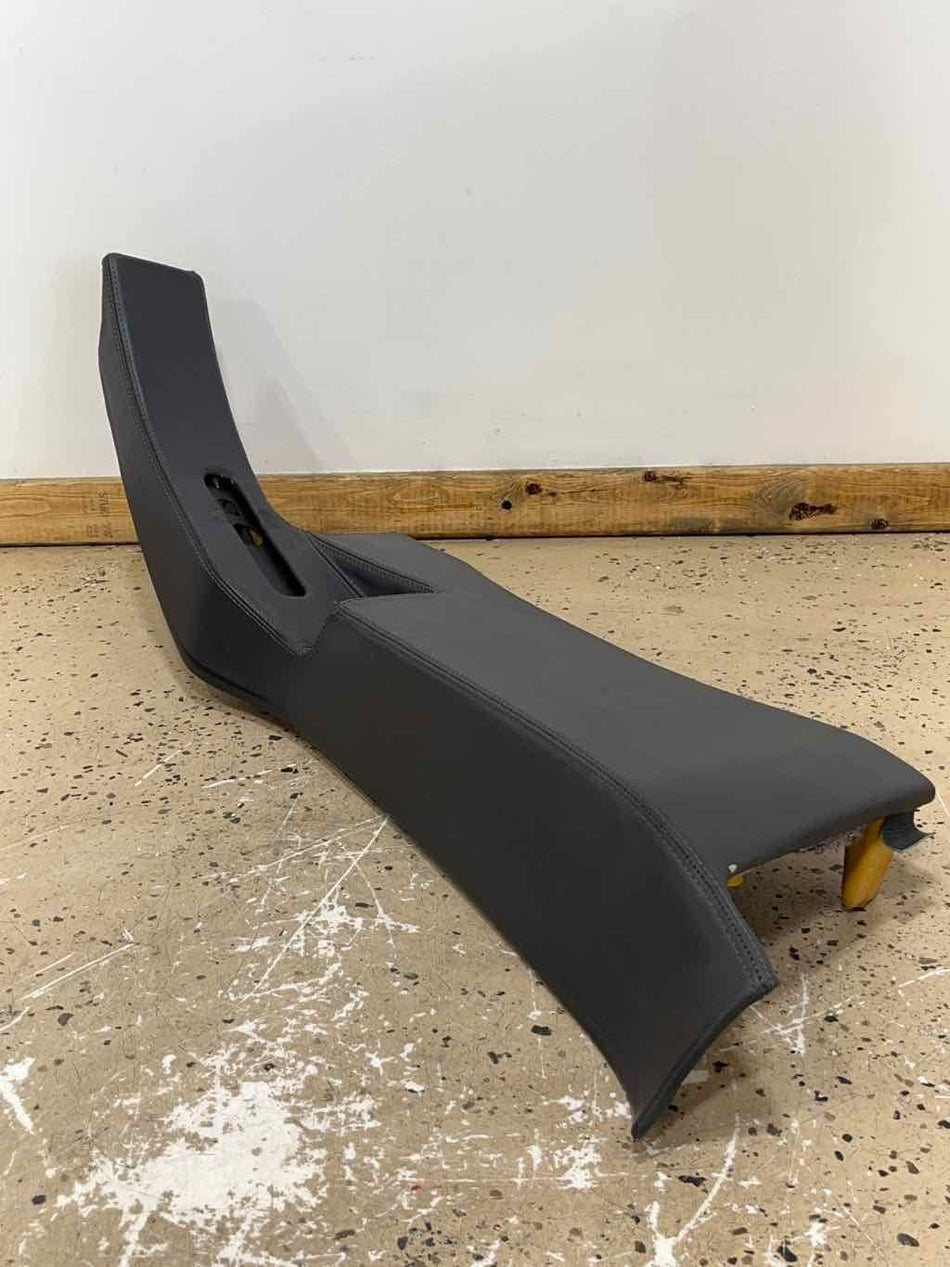 2000 Ferrari FERRAR- Right B Pillar Trim