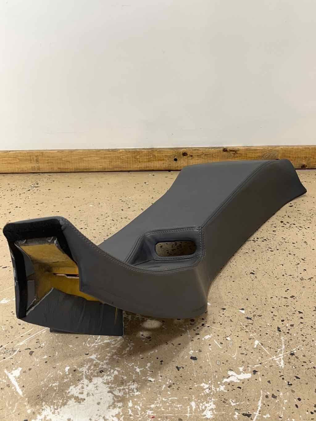 2000 Ferrari FERRAR- Right B Pillar Trim
