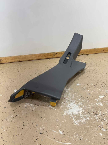 2000 Ferrari FERRAR- Right B Pillar Trim