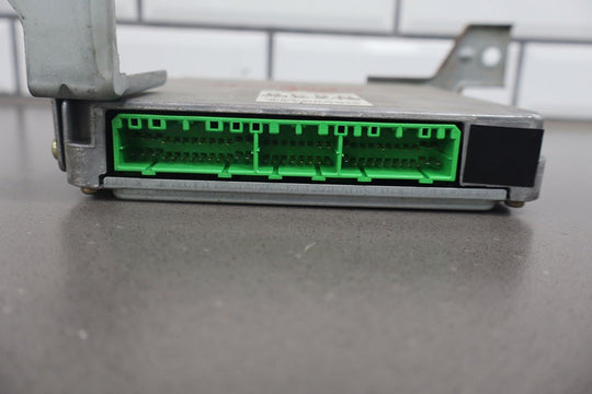 2000 Mazda MX - 5 Miata L Engine Computer/ ECU