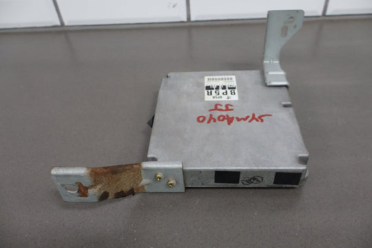 2000 Mazda MX - 5 Miata L Engine Computer/ ECU