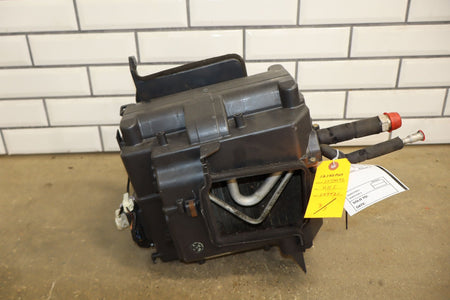 2000 Toyota 4Runner OEM Heater Housing Assembly with Core and Blower Motor
