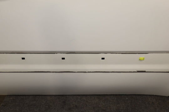 2000 Toyota Land Cruiser Right Front Door