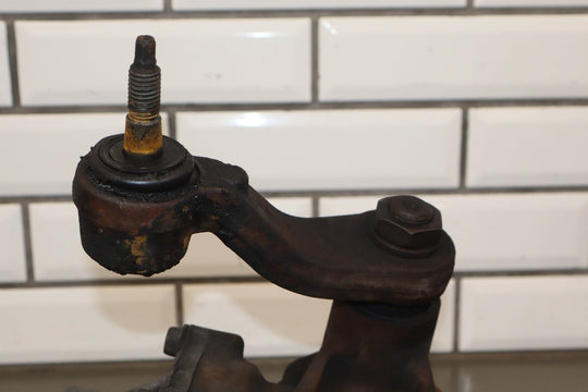 2001 - 2002 Cadillac Escalade Steering Gear 88965541 OEM GMT800