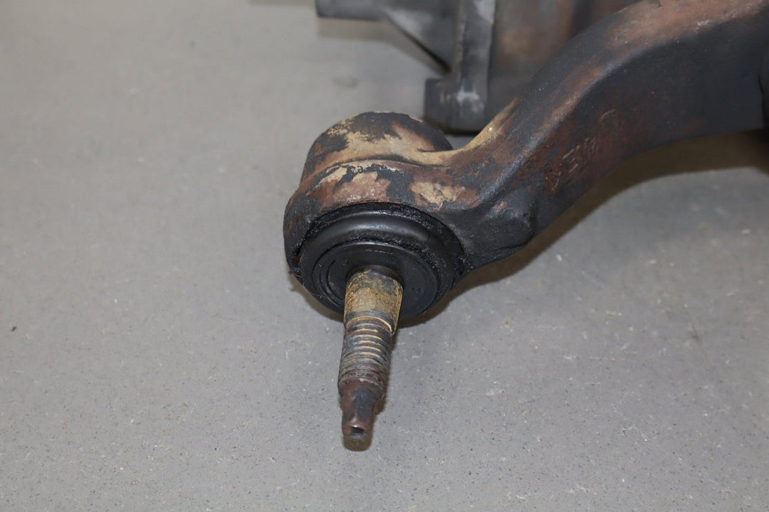2001 - 2002 Cadillac Escalade Steering Gear 88965541 OEM GMT800