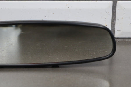 2001-2002 Chevrolet Camaro, Pontiac Firebird - Interior Rearview Mirror