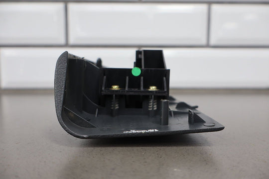 2001 - 2002 Chevrolet Silverado 2500 HD Left Front Door Switch OEM