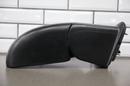 2001 - 2002 Chevrolet Silverado 2500 HD Right Door Mirror 15179829 OEM