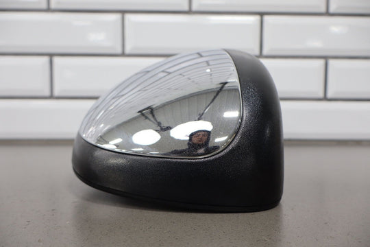 2001 - 2002 Chevrolet Silverado 2500 HD Right Door Mirror 15179829 OEM