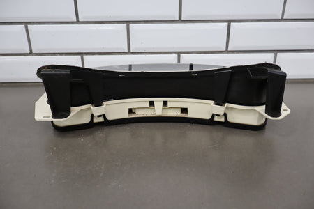 2001-2002 Chevrolet Silverado Speedometer 15065280 349683 Miles