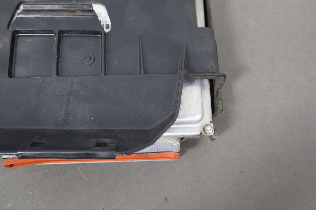 2001 - 2002 Chevy Camaro 5.7L Engine Computer ECU 12200411