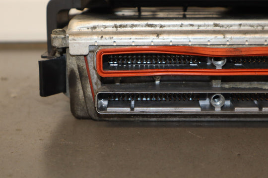 2001 - 2002 Chevy Camaro 5.7L Engine Computer ECU 12200411