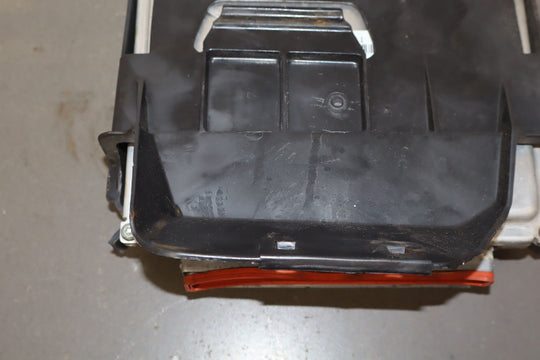 2001 - 2002 Chevy Camaro 5.7L Engine Computer ECU 12200411