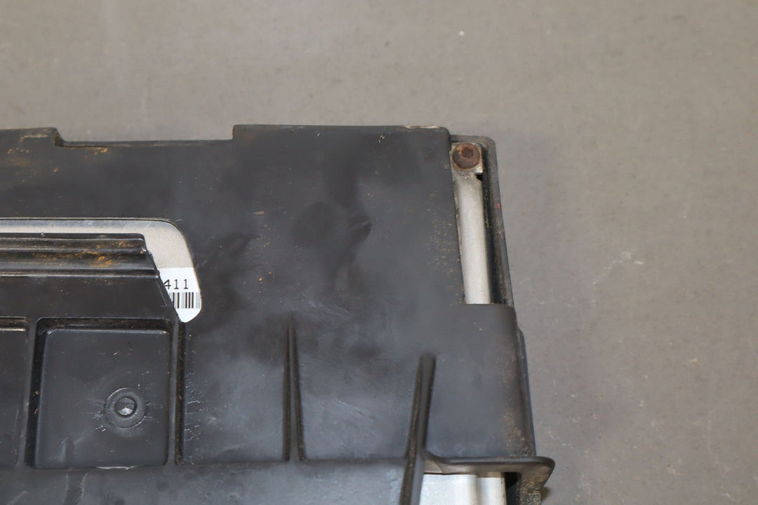 2001 - 2002 Chevy Camaro 5.7L Engine Computer ECU 12200411