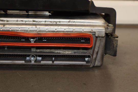 2001 - 2002 Chevy Camaro 5.7L Engine Computer ECU 12200411