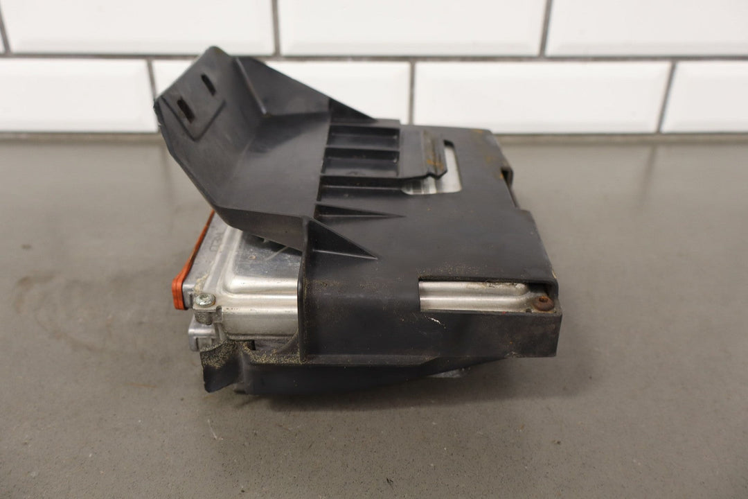 2001 - 2002 Chevy Camaro 5.7L Engine Computer ECU 12200411