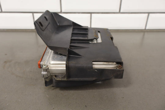 2001 - 2002 Chevy Camaro 5.7L Engine Computer ECU 12200411