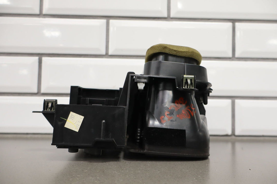 2001 - 2002 Chevy GMC 2500HD Headlight Switch with Bracket/Bezel