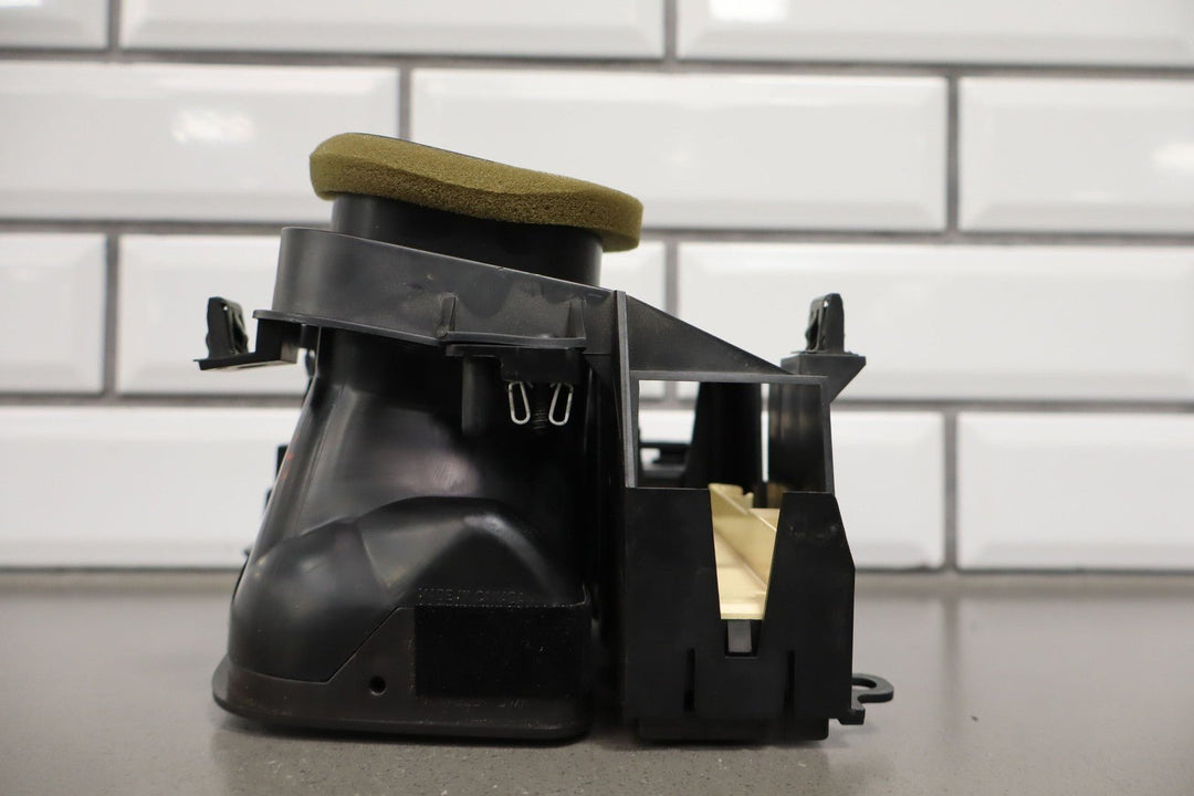 2001 - 2002 Chevy GMC 2500HD Headlight Switch with Bracket/Bezel