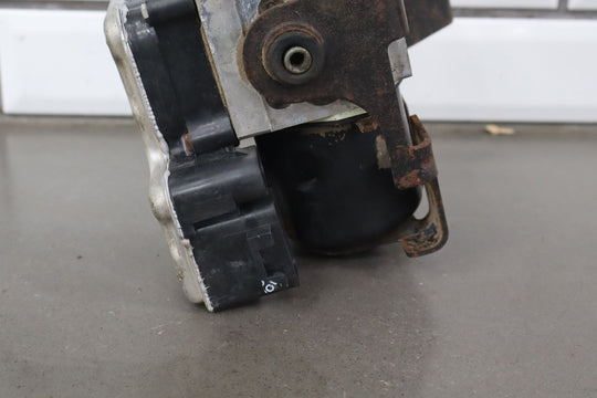 2001 - 2002 Chevy GMC 2500HD OEM ABS Pump / Module Assembly