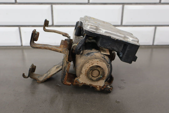 2001 - 2002 Chevy GMC 2500HD OEM ABS Pump / Module Assembly