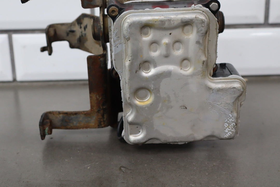 2001 - 2002 Chevy GMC 2500HD OEM ABS Pump / Module Assembly