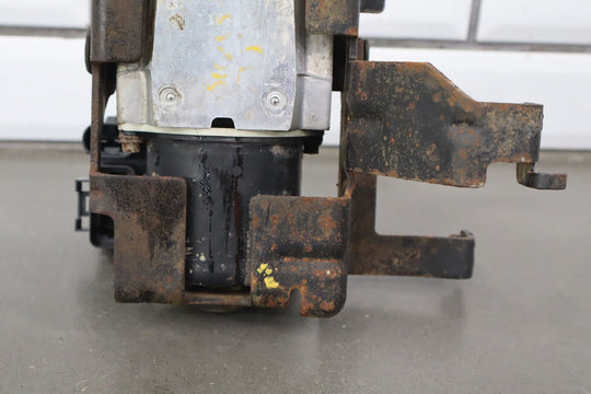 2001 - 2002 Chevy GMC 2500HD OEM ABS Pump / Module Assembly