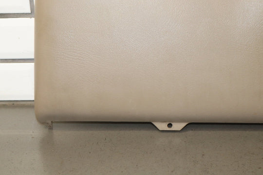 2001 - 2002 GMC Sierra 2500 HD Knee Pad Bolster OEM