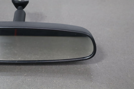 2001 - 2002 Pontiac Firebird Interior Rear View Mirror