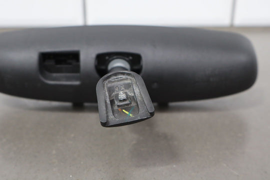 2001 - 2002 Pontiac Firebird Interior Rear View Mirror