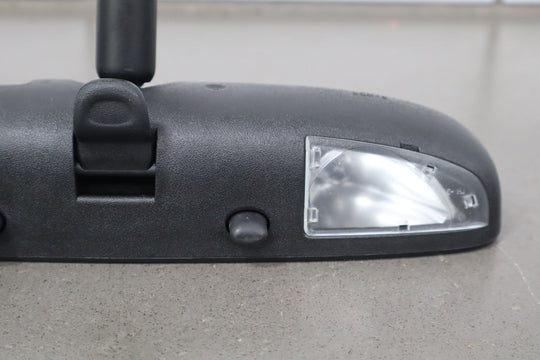 2001 - 2002 Pontiac Firebird Interior Rear View Mirror