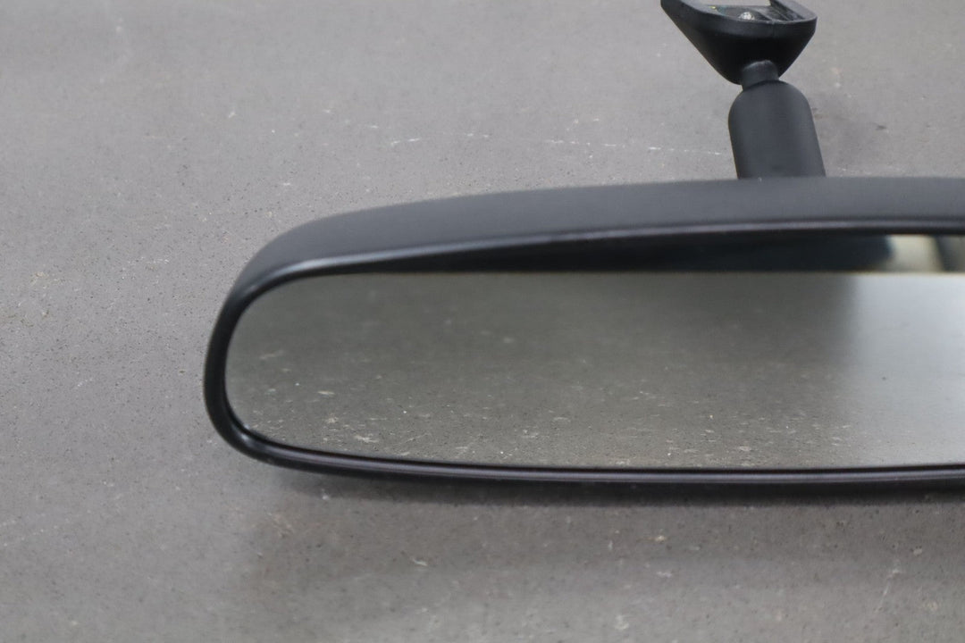 2001 - 2002 Pontiac Firebird Interior Rear View Mirror
