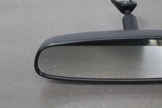 2001 - 2002 Pontiac Firebird Interior Rear View Mirror