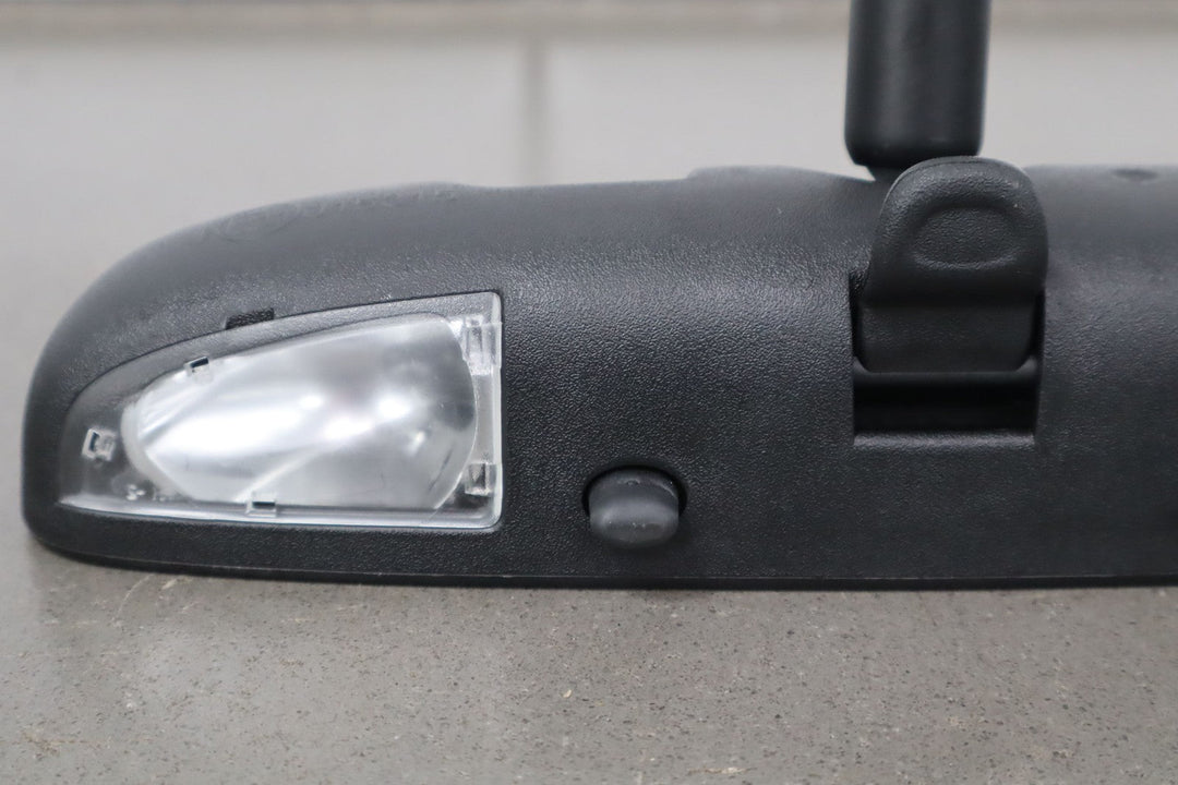 2001 - 2002 Pontiac Firebird Interior Rear View Mirror