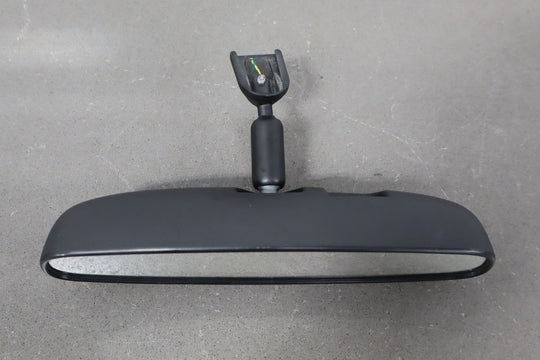 2001 - 2002 Pontiac Firebird Interior Rear View Mirror