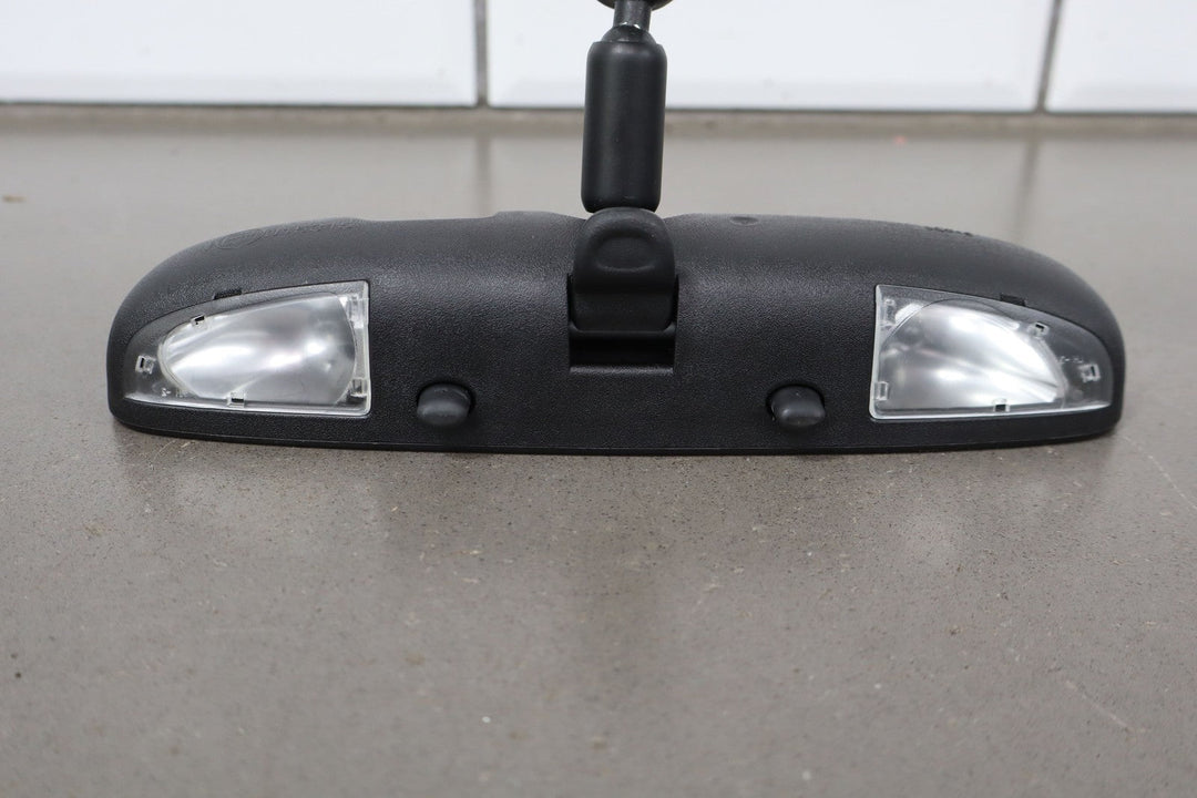 2001 - 2002 Pontiac Firebird Interior Rear View Mirror