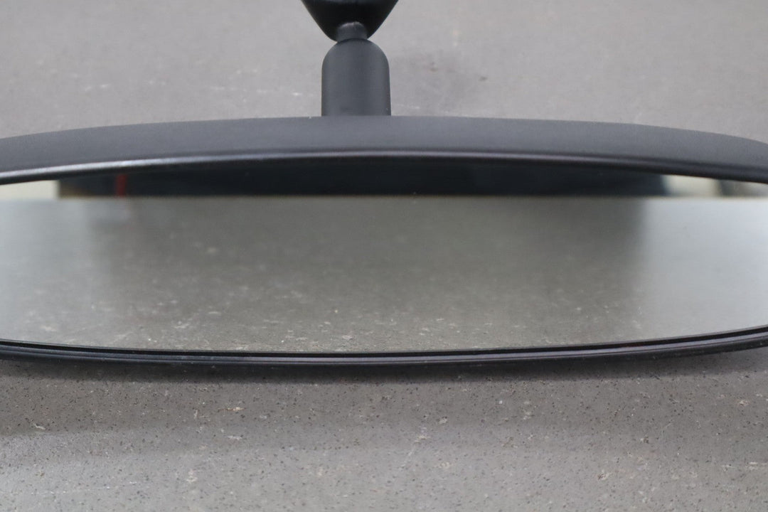 2001 - 2002 Pontiac Firebird Interior Rear View Mirror