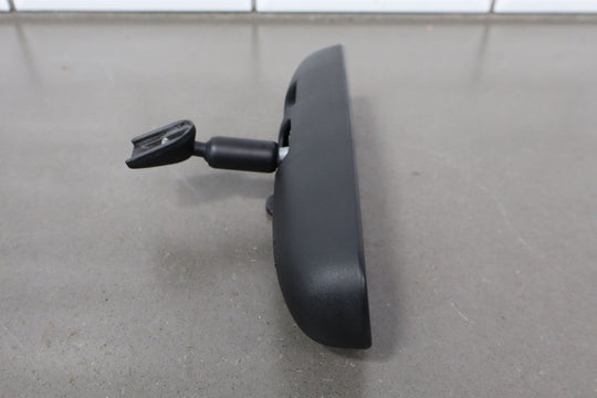 2001 - 2002 Pontiac Firebird Interior Rear View Mirror