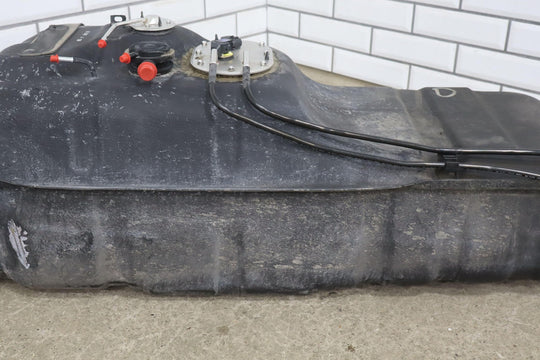 2001 - 2002 Toyota 4Runner 18.5 Gallon Gasoline Fuel Tank W/Pump