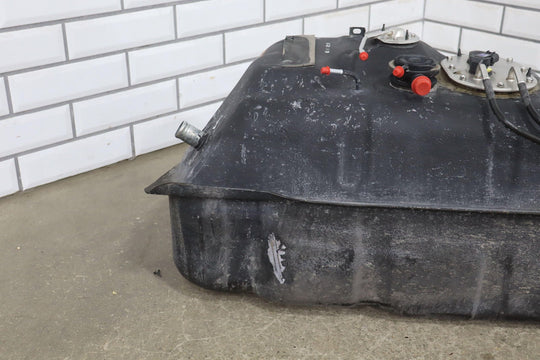 2001 - 2002 Toyota 4Runner 18.5 Gallon Gasoline Fuel Tank W/Pump