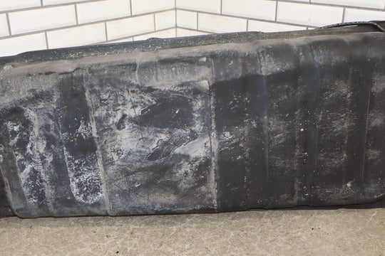 2001 - 2002 Toyota 4Runner 18.5 Gallon Gasoline Fuel Tank W/Pump