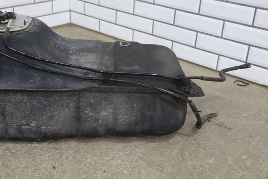 2001 - 2002 Toyota 4Runner 18.5 Gallon Gasoline Fuel Tank W/Pump