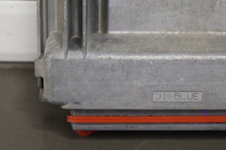 2001-2003 Chevrolet Silverado 6.0L LQ4 Engine Computer ECU 12200411